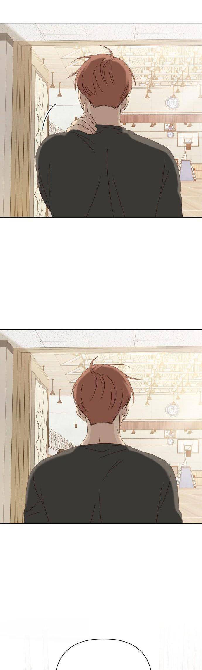 lén lút quện nhau chapter 21 51