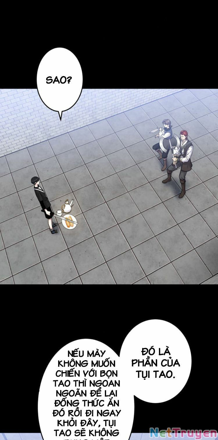 trò chơi của chúa thượng chapter 10 69