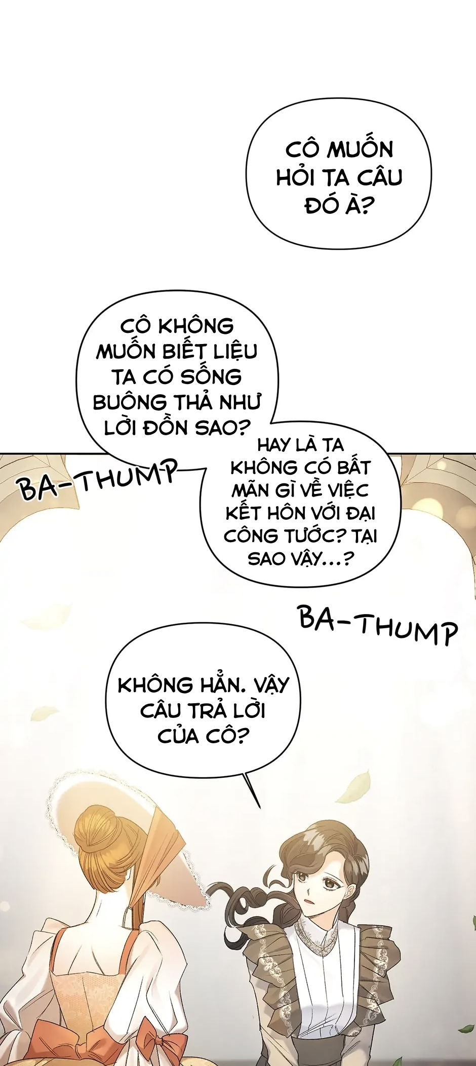 ebony, quạ đen chapter 85.2 12