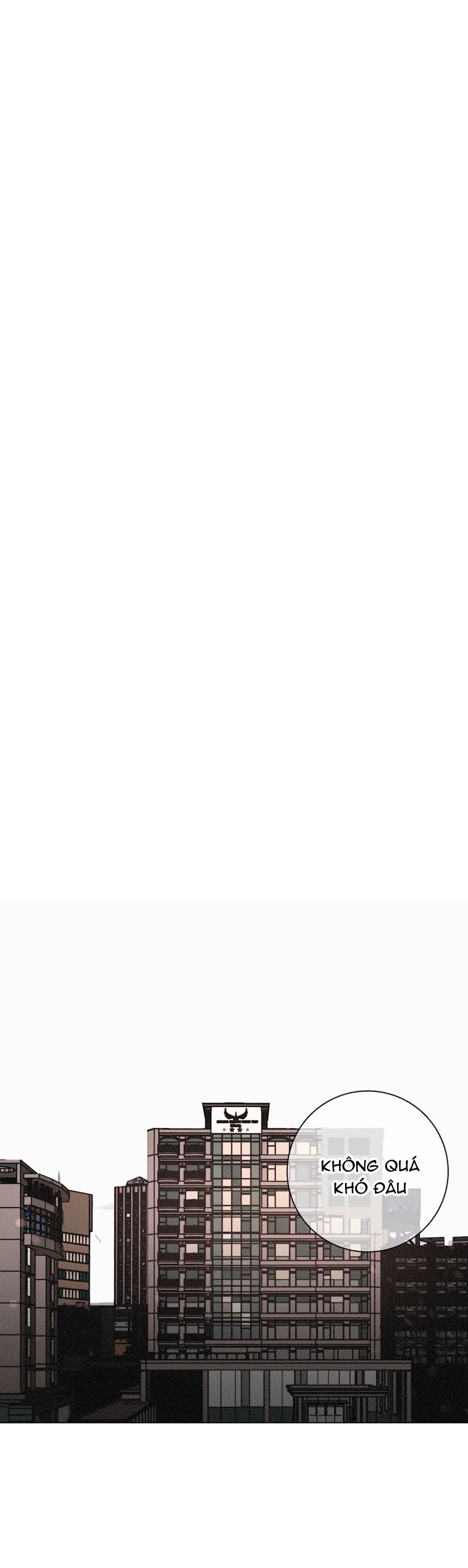 ouroboros chapter 56 1