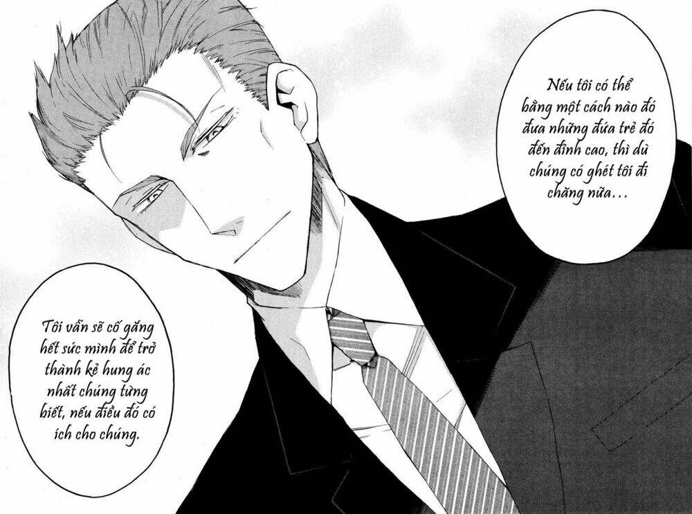 hell’s kitchen chapter 22 43