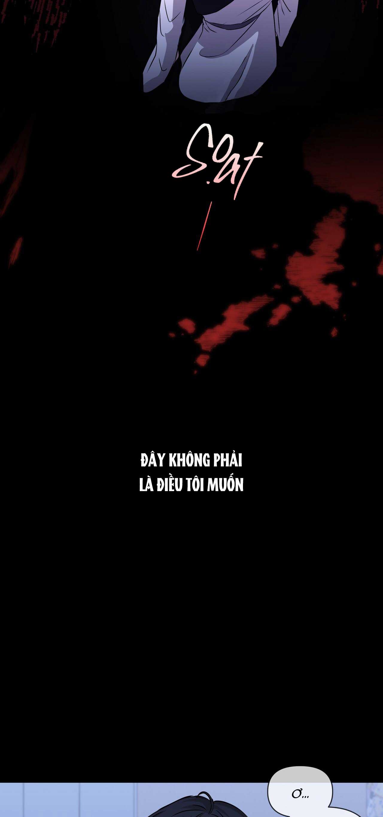 cách để sống sót với tư cách là người chơi chapter 3 54