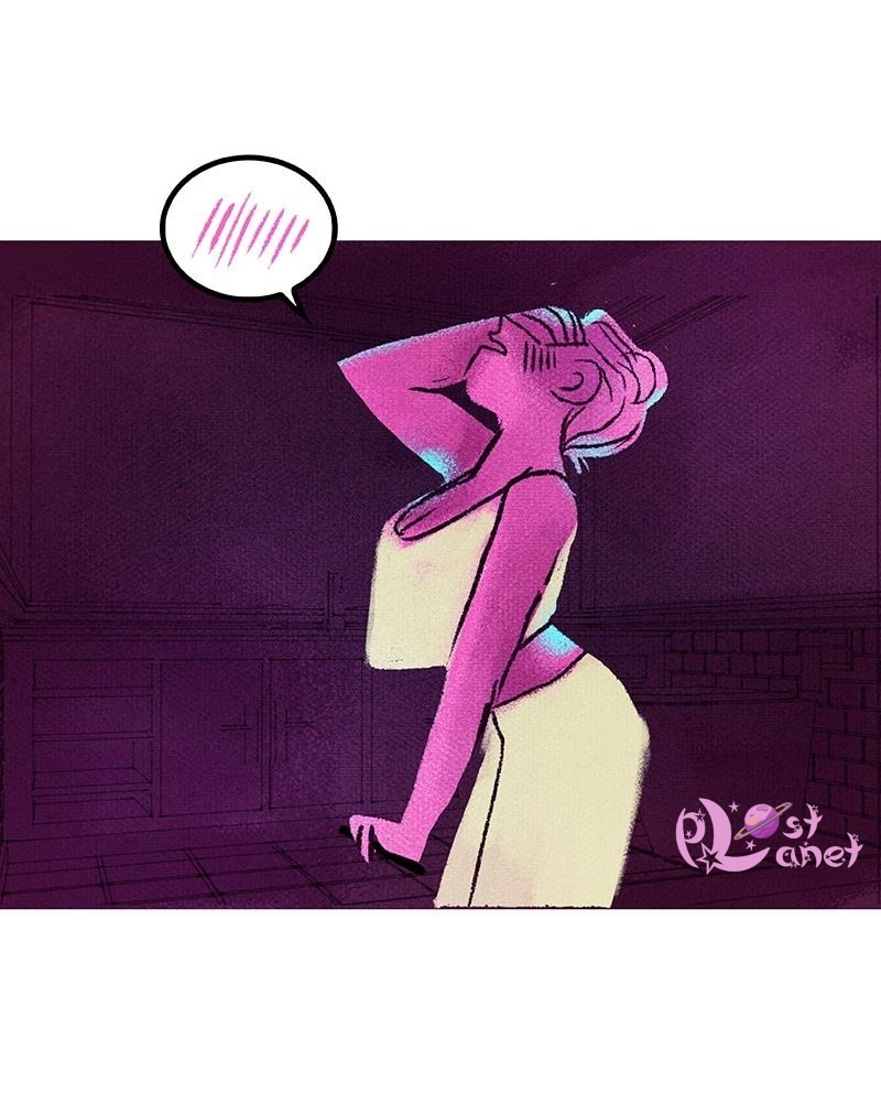 thần thoại olympus chapter 26 9