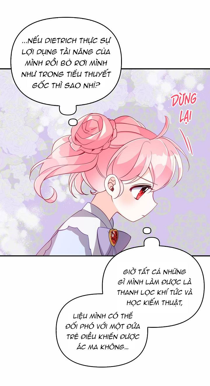 em gái cưng của đại công tước phản diện chapter 25 17