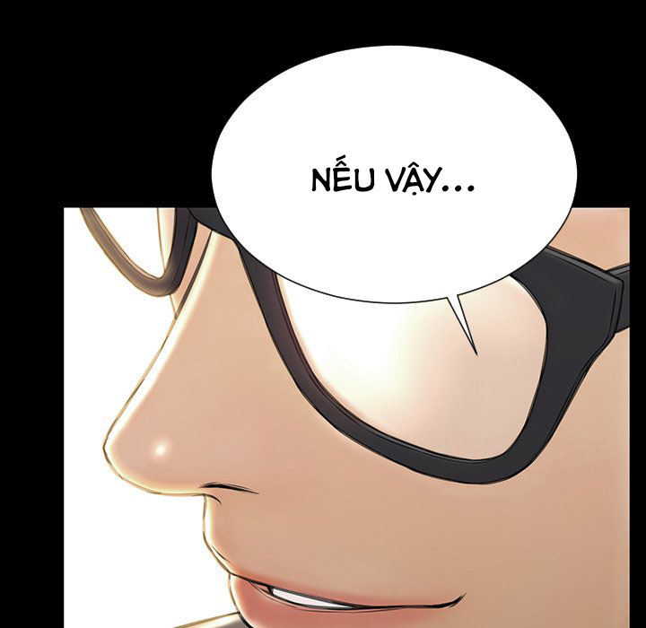 siêu sao cynthia oh chapter 39 9