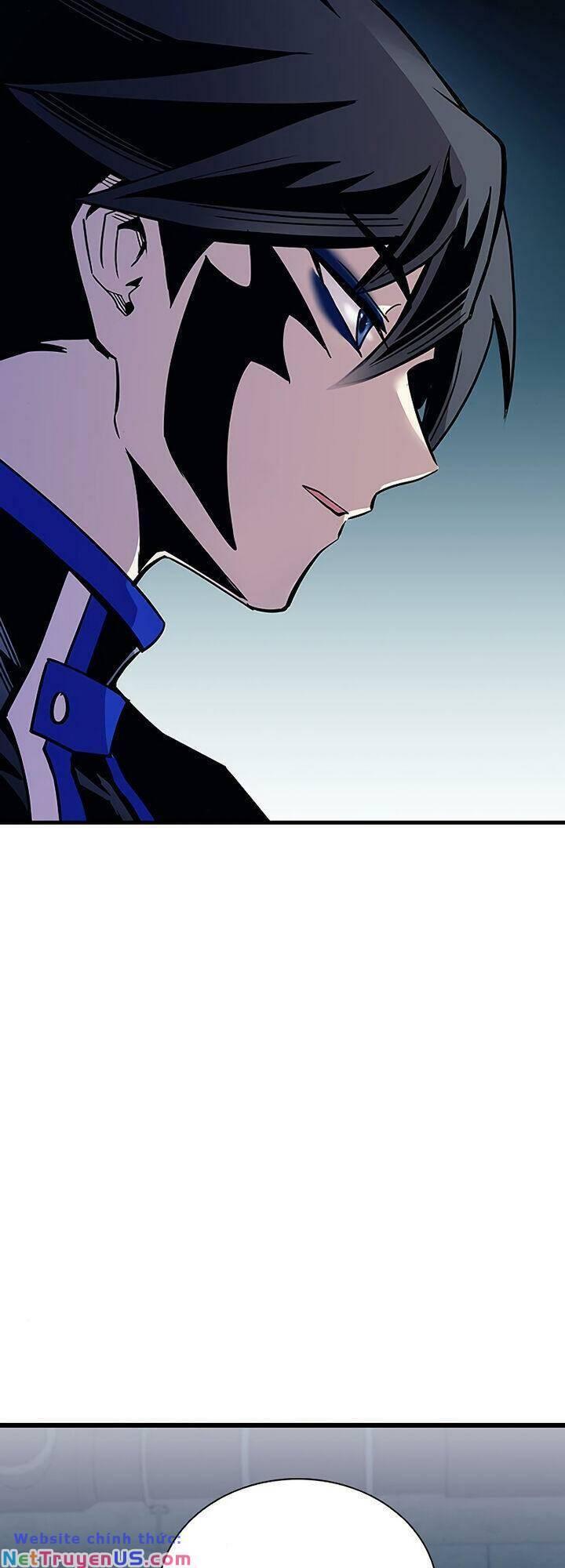 tiêu diệt ác nhân chapter 120 51