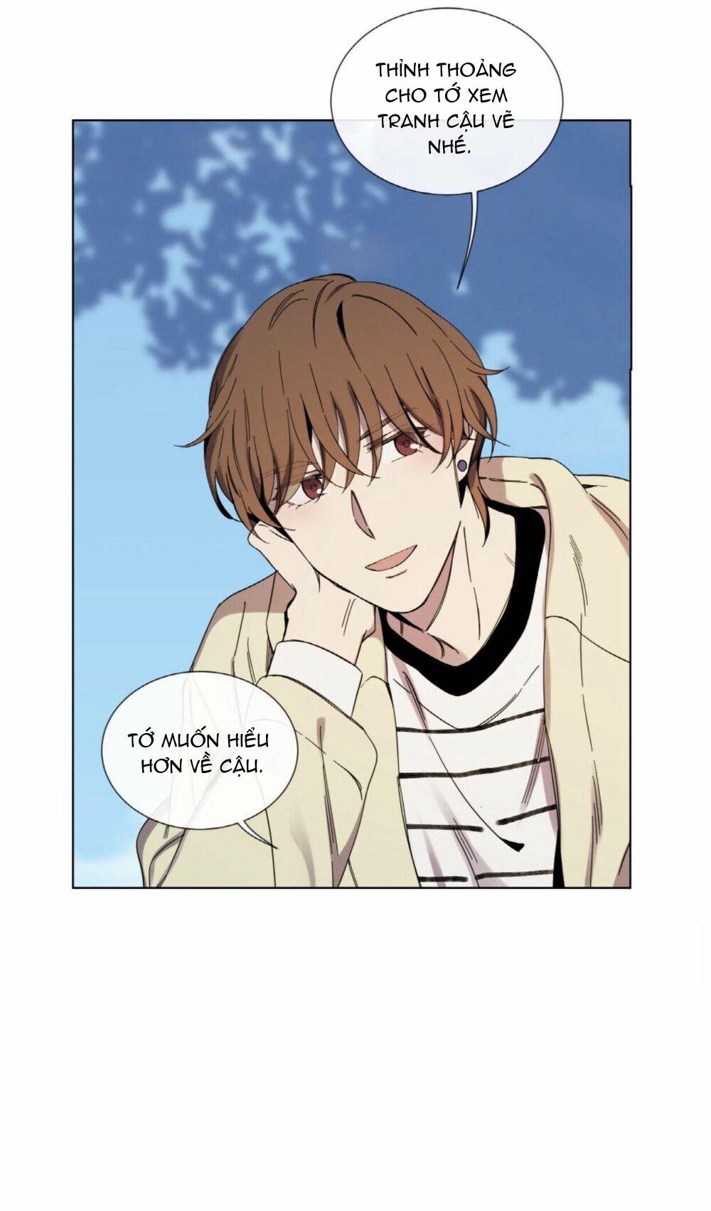 mr. miss chapter 16 47