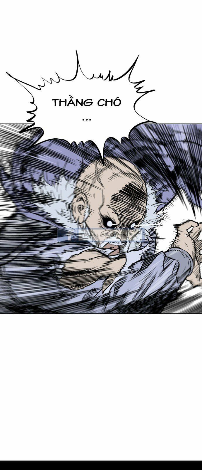 cao thủ 2 chapter 72 23