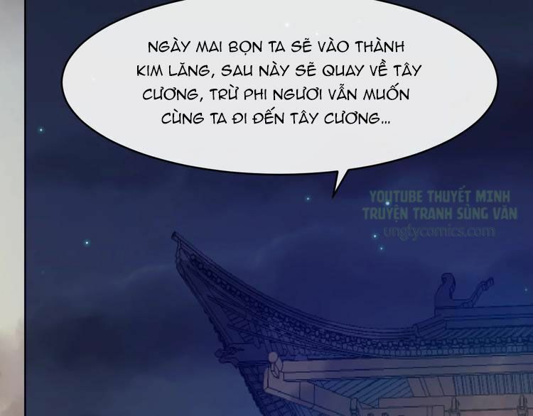 bồng sơn viễn 2 chapter 14 88