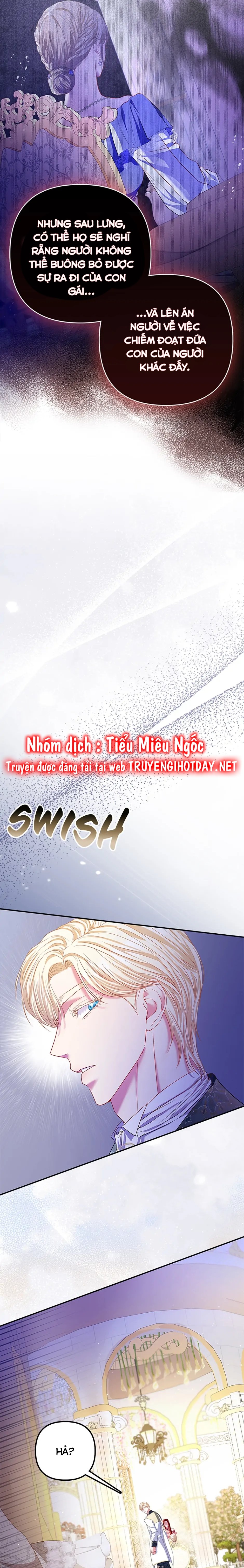 nàng công chúa của tôi chapter 19 25