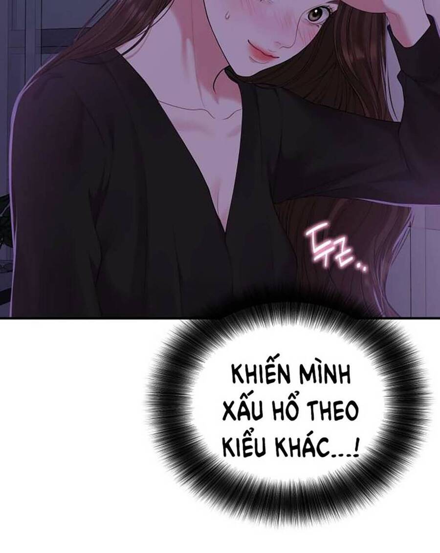 gửi em, người nuốt trọn vì sao chapter 114.2 48