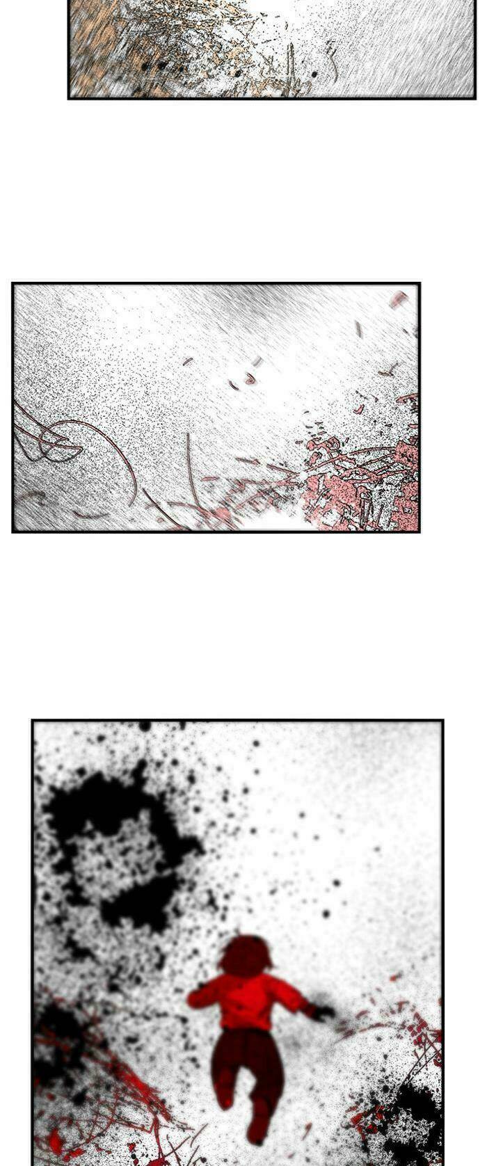 người máy hủy diệt chapter 56 31