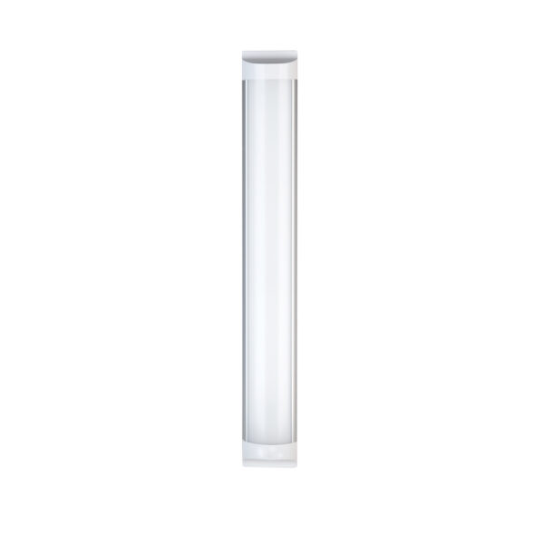 Đèn LED tube nổi trần M26 36W Đổi màu