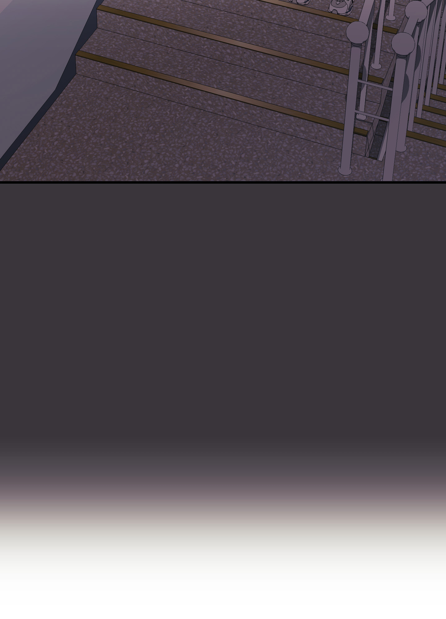 [18+] một lòng một dạ chapter 21.1 13