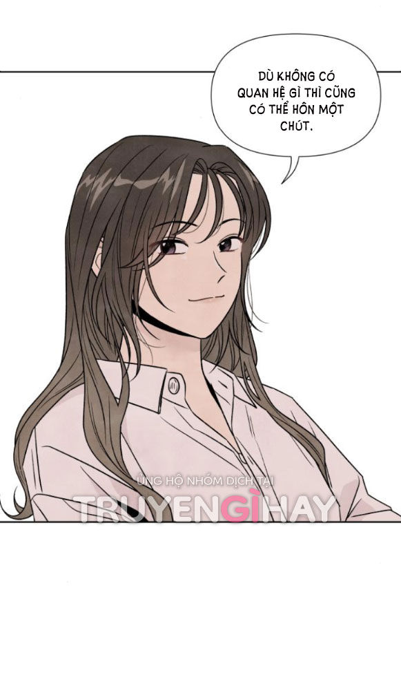 điều khiến tôi quyết tâm muốn chết chapter 43.2 39