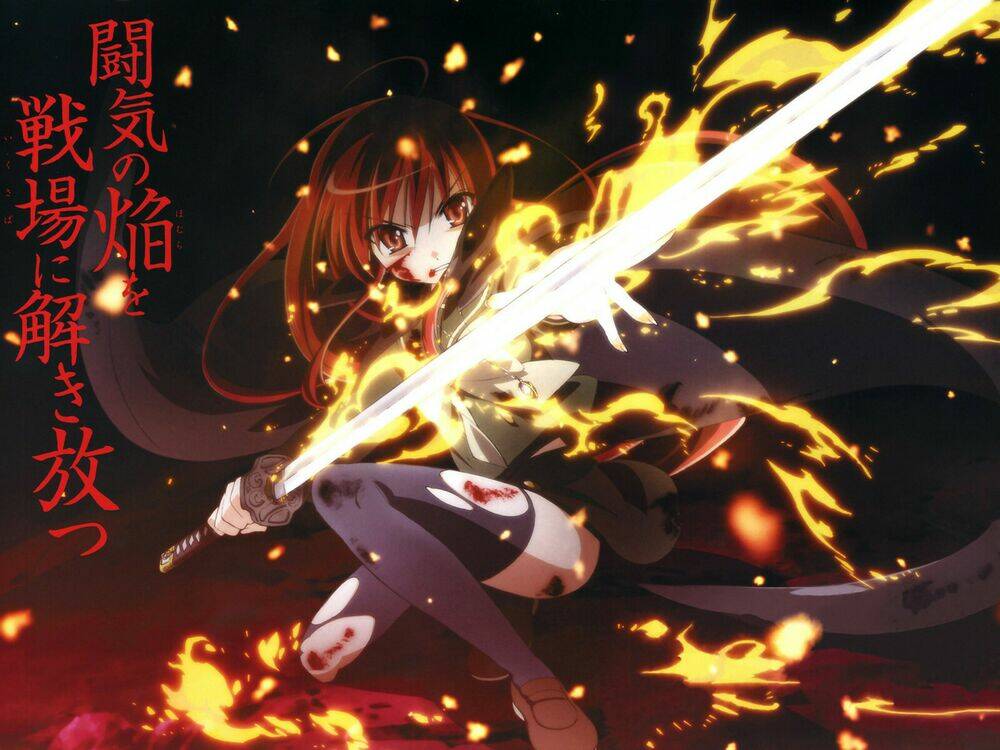 ảnh anime và ảnh wallpaper đẹp chapter 19 15
