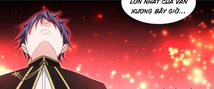 trở thành vương giả sau khi bị cắn chapter 33 40