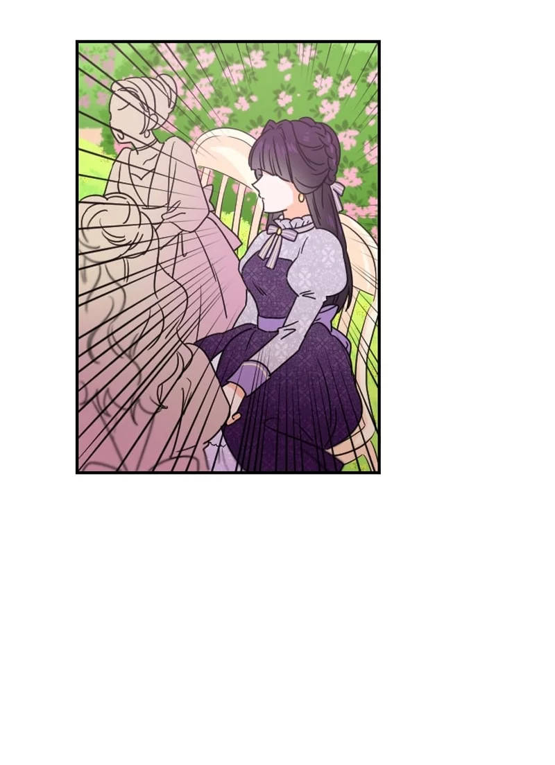 lady baby chapter 40 49