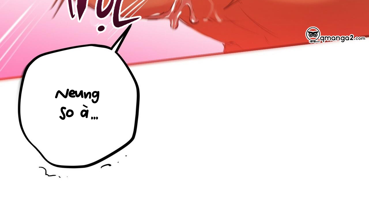 đàn thỏ của habibi chapter 25 121