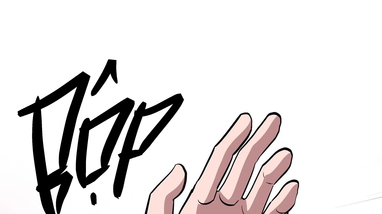 tái sinh [bl manhwa] chapter 19 98