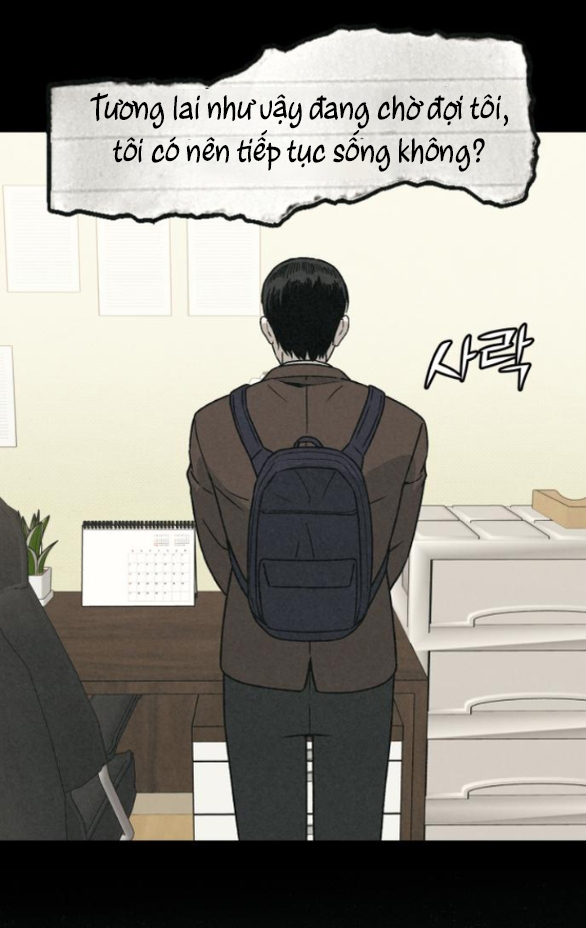 vì tôi đã giết người chapter 4.2 24