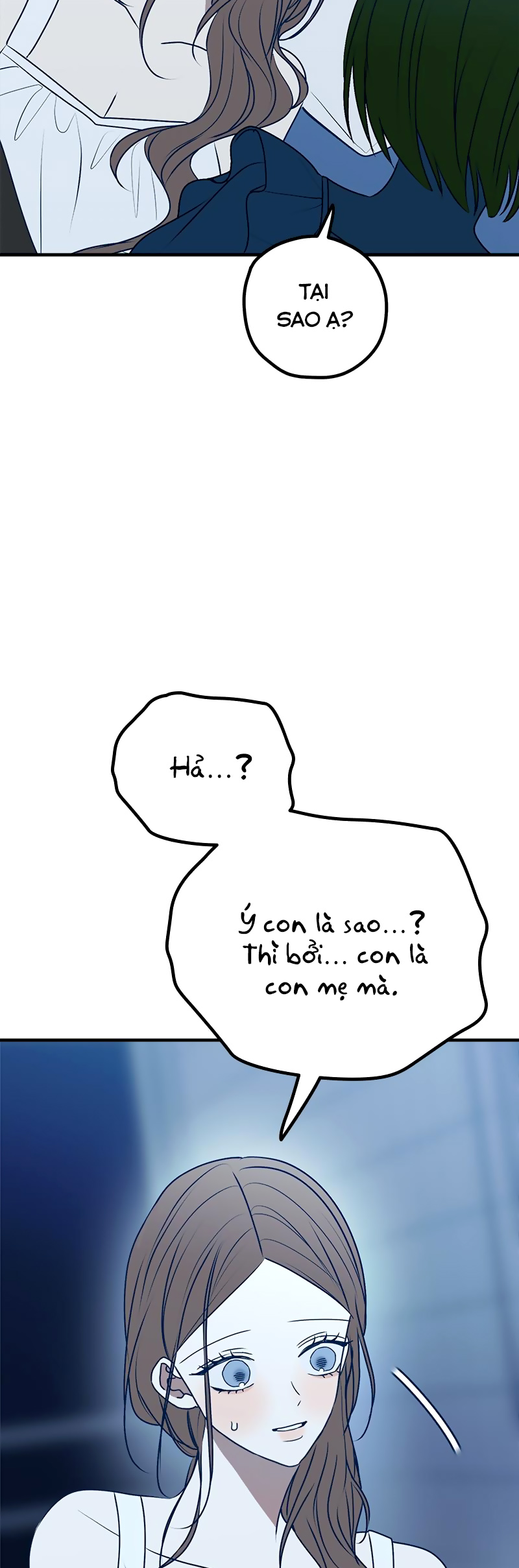 như nhau thôi mà chapter 95 27