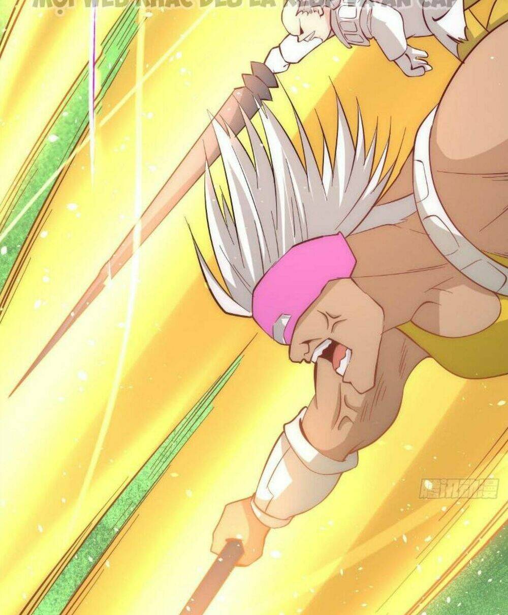 đô thị đỉnh phong cao thủ chapter 112 3