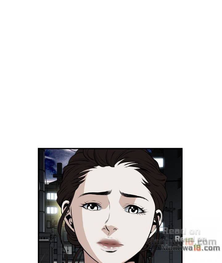 take a peek chapter 36 41