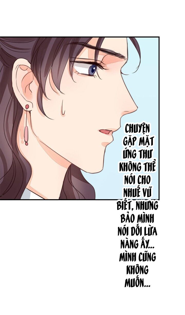 chỉ phu vi thê chapter 43 12