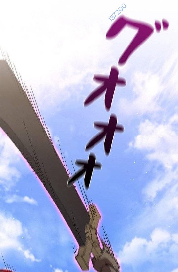 khế ước long nhân chapter 26 98