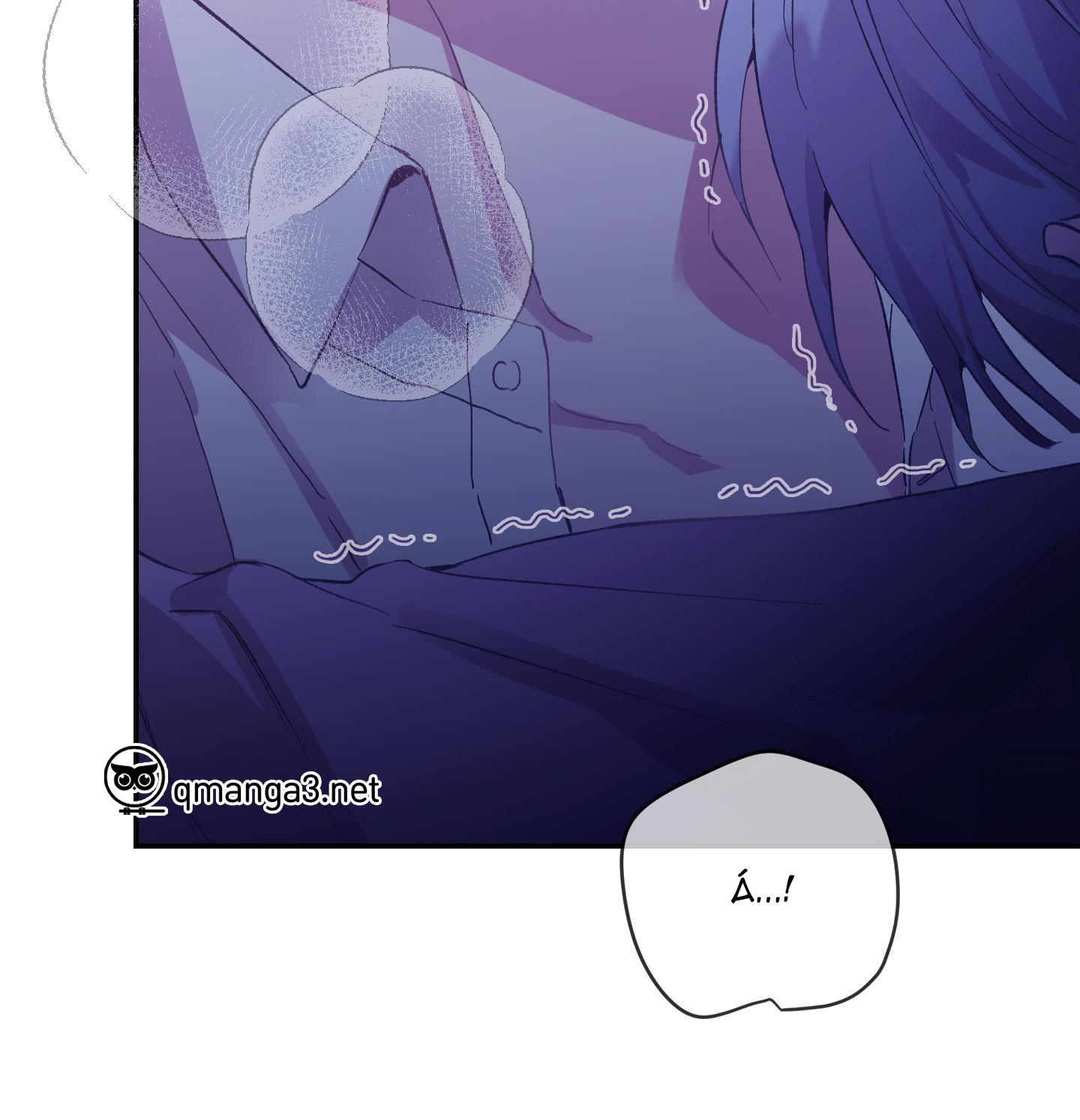 lãng mạn giả dối chapter 21 177