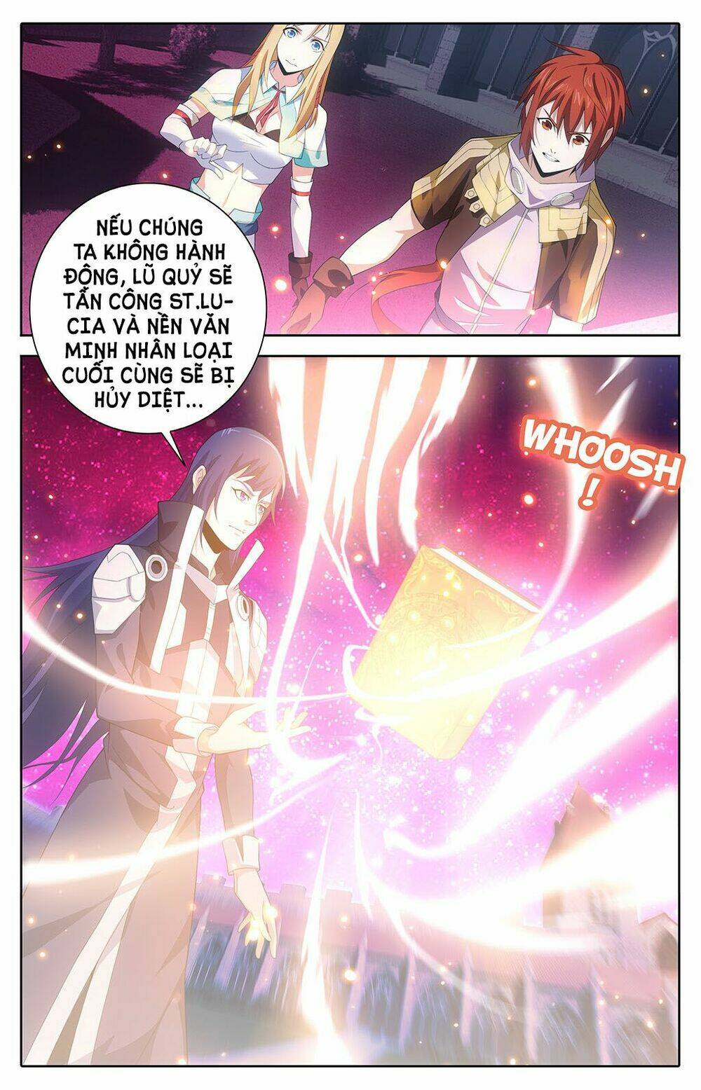 heroes evolved chapter 4 7