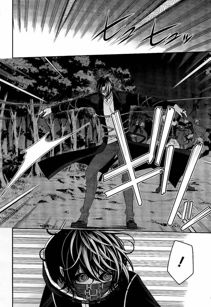 shuuen no elysion chapter 16 13