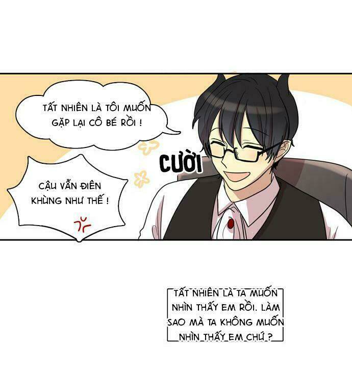 the devil who can't fly chapter 36.3 5