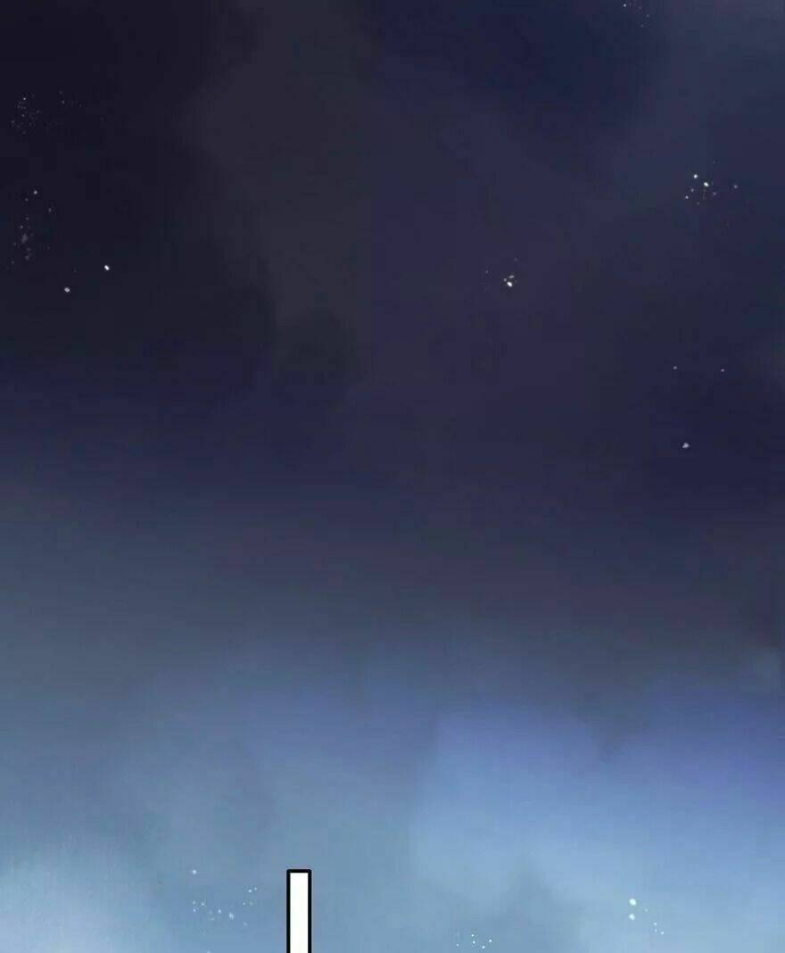 sau này vẫn cứ thích em chapter 32 25