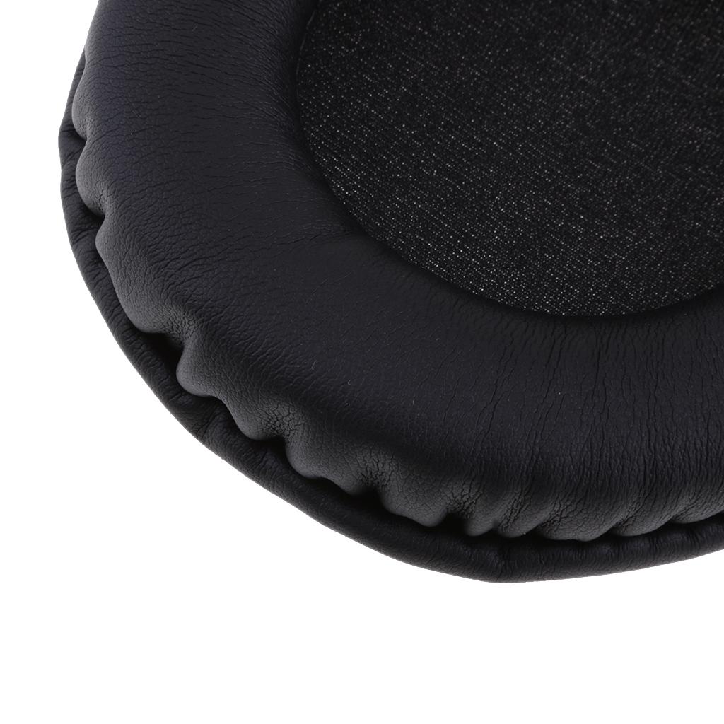 Miếng đệm Tai Thay Thế Cho Tai Nghe AKG K181 K181DJ
