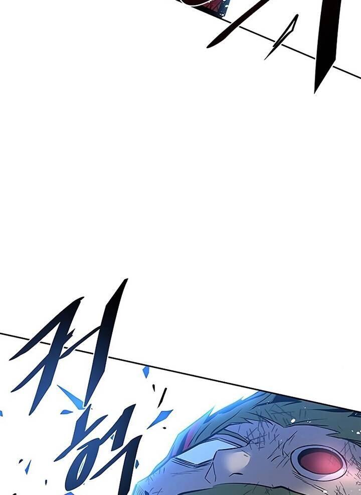 tiêu diệt ác nhân chapter 53 7