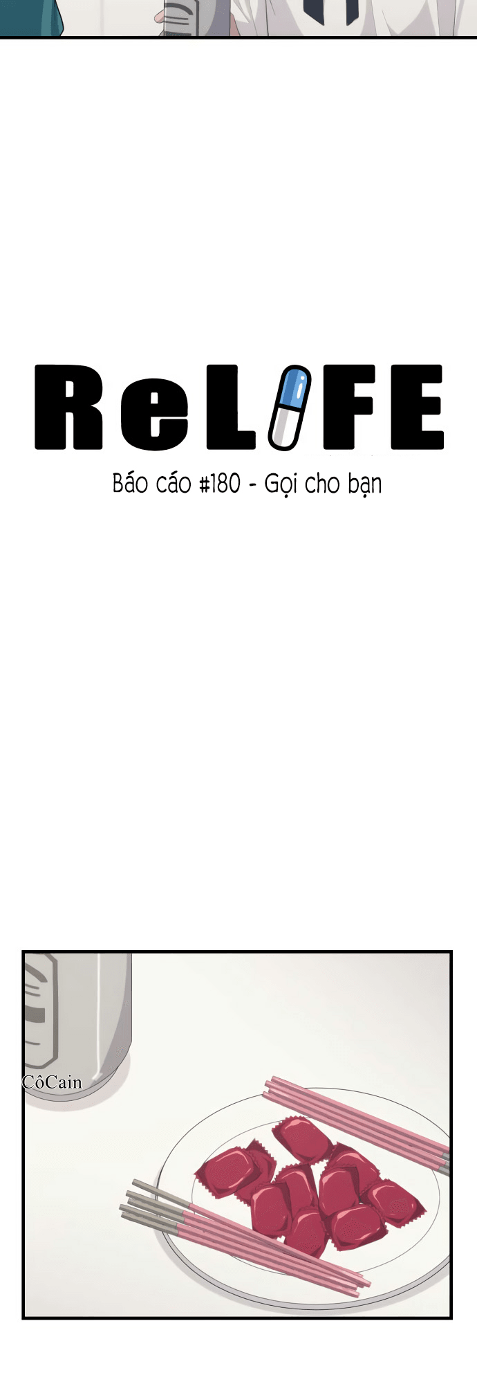 relife chapter 180 4