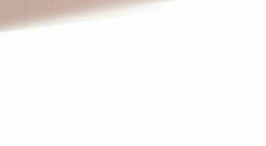 sau này vẫn cứ thích em chapter 38.5 27