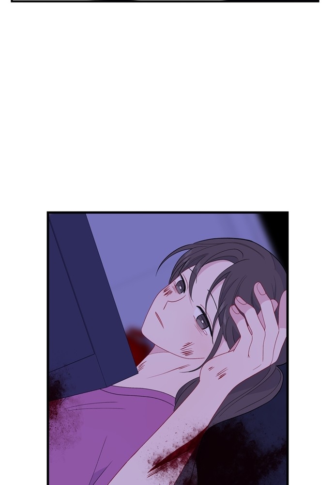 quay lại nhé chapter 105 86