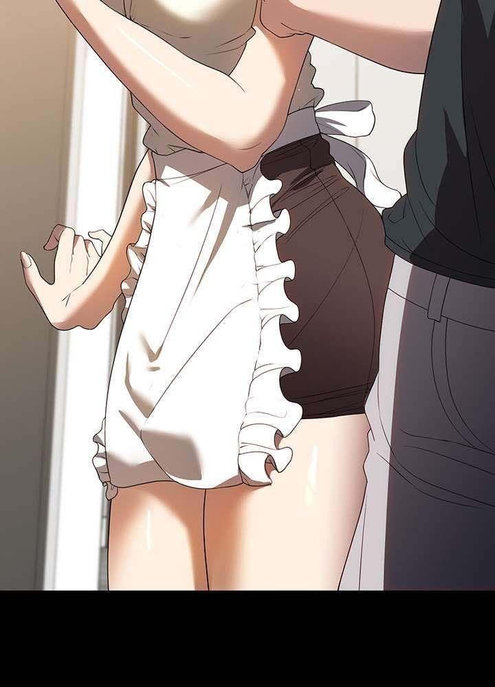 [18+] chị giúp việc chapter 29.2 3