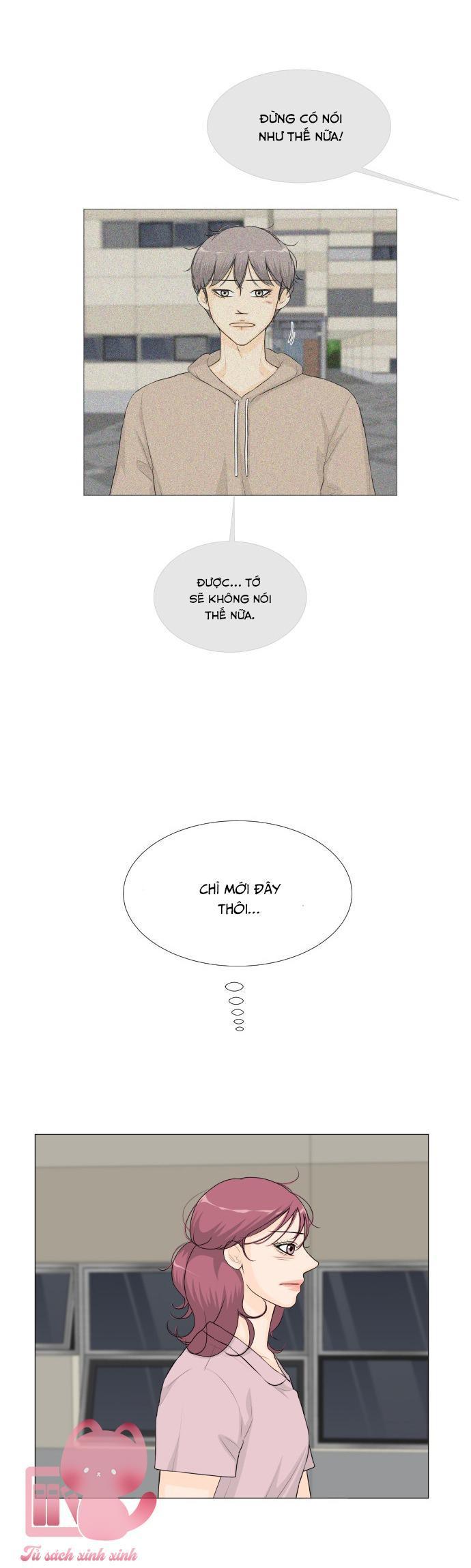 bán quỷ chapter 54 36