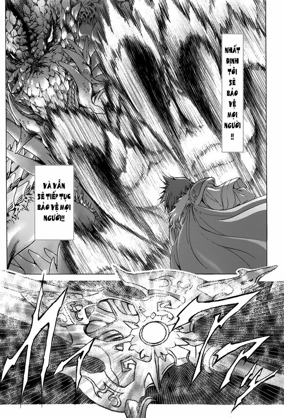 dấu ấn lửa chapter 44 20