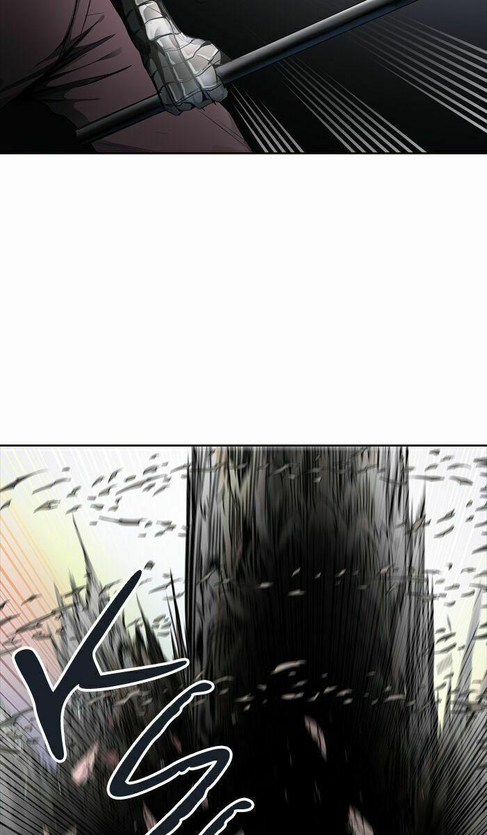 tòa tháp bí ẩn 2 chapter 436 115