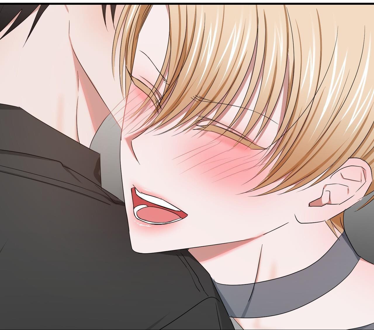 thời gian tuyệt vời chapter 31 57