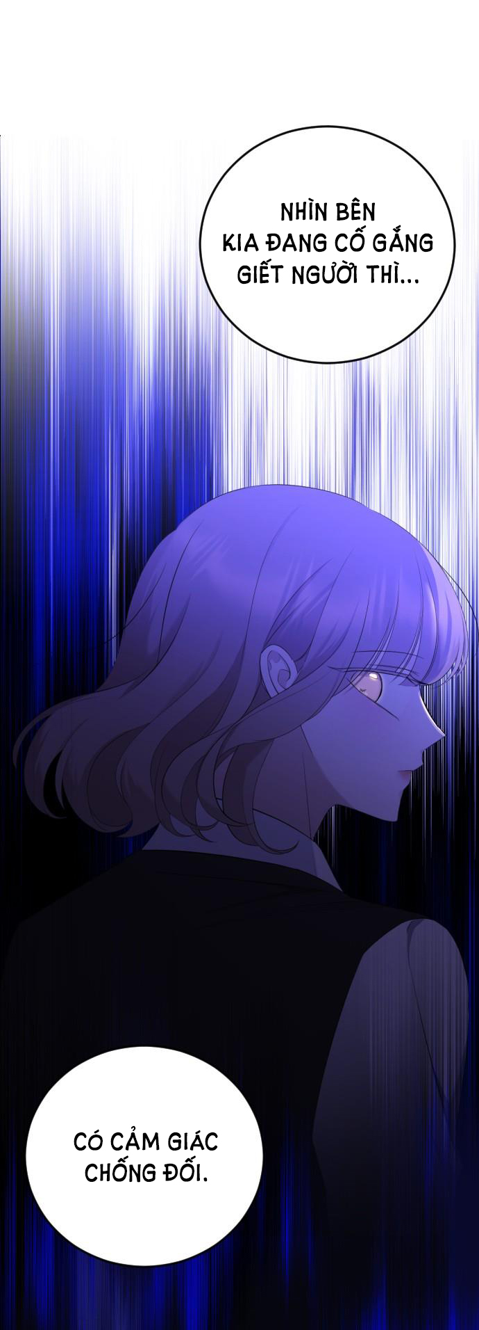 tôi sẽ thay đổi kết cục chapter 18.2 38