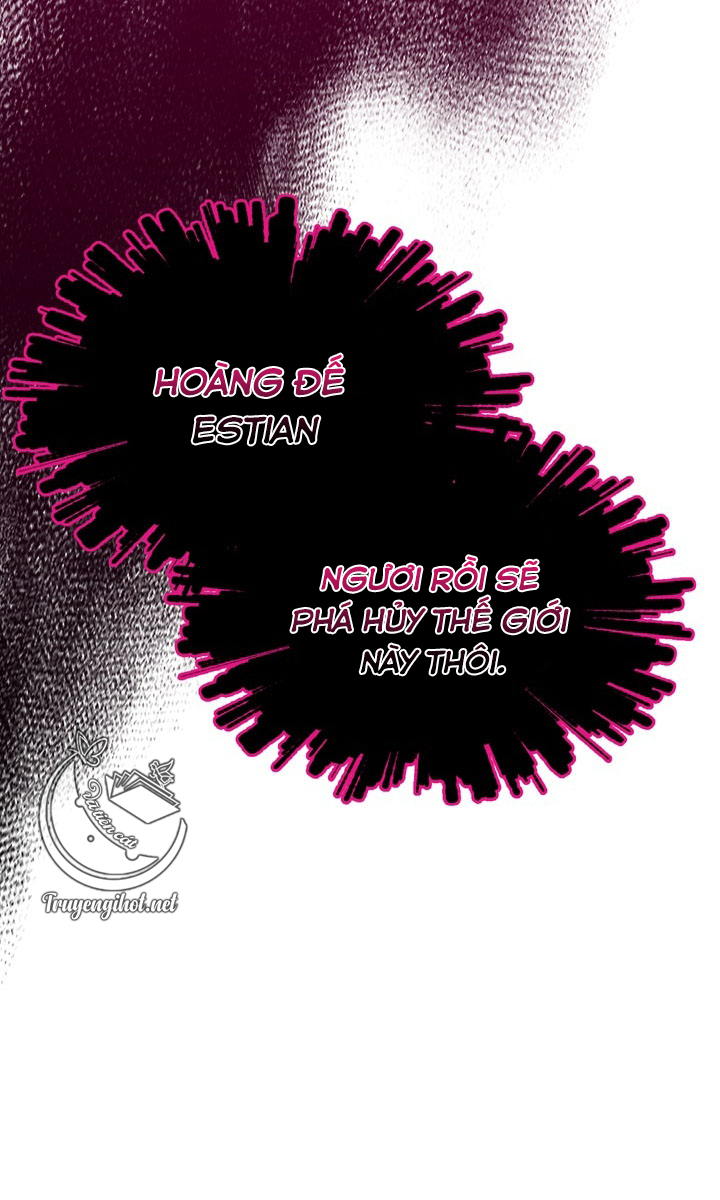 ác nữ xứng đôi với bạo chúa chapter 81.2 36