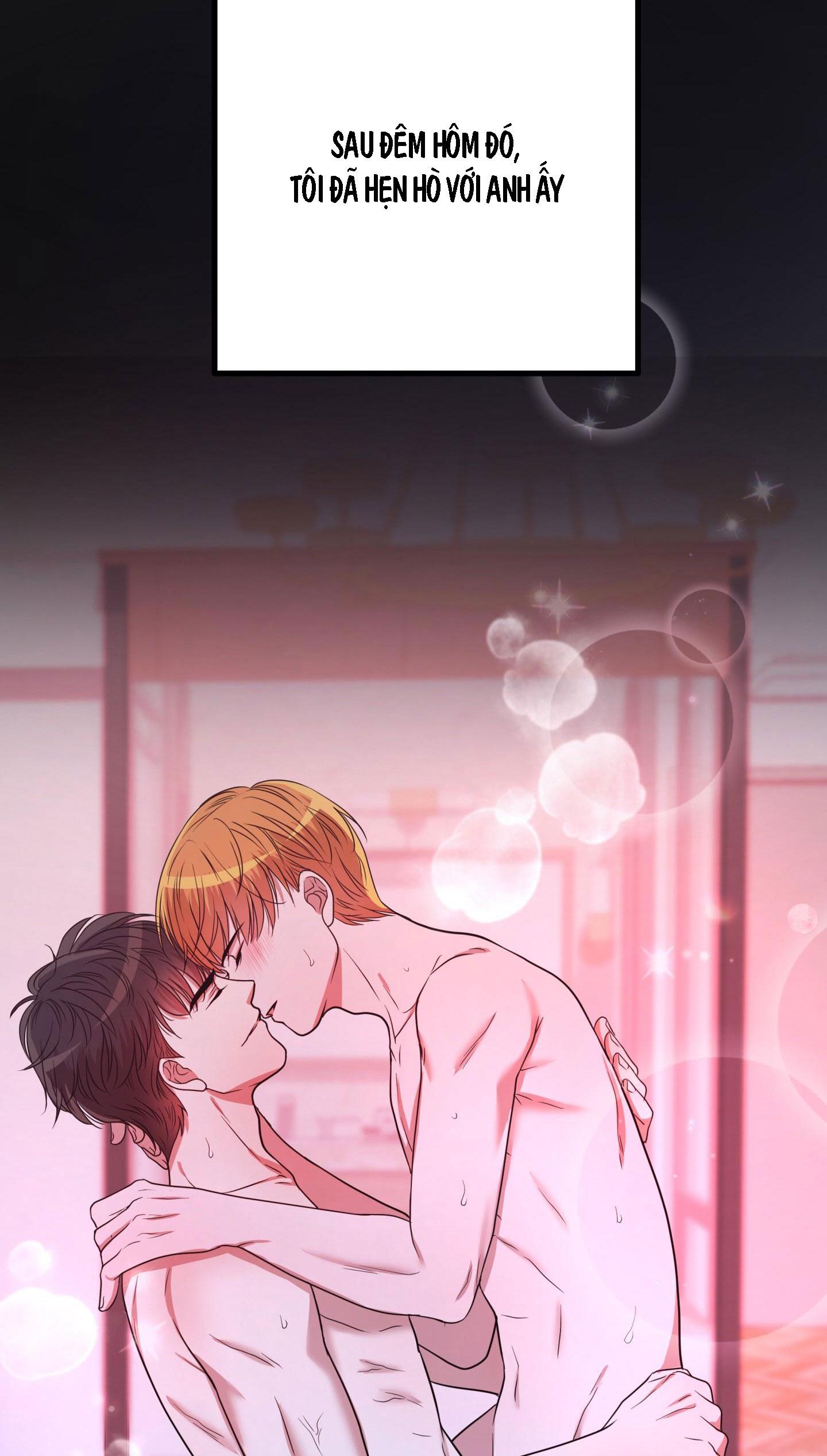 list truyện ngắn chịt chịt chapter 24 83