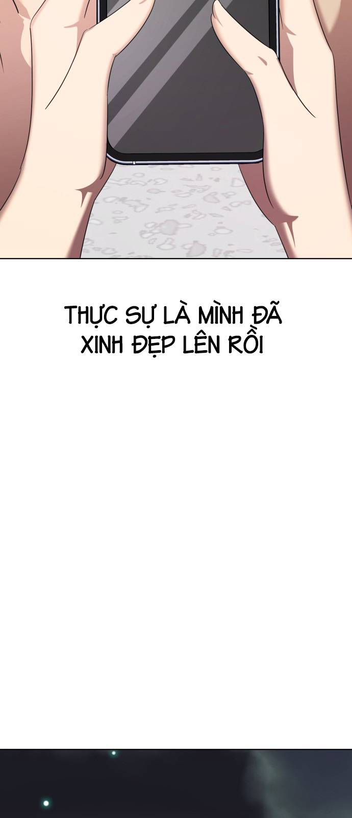 beauty in a click chapter 9 42