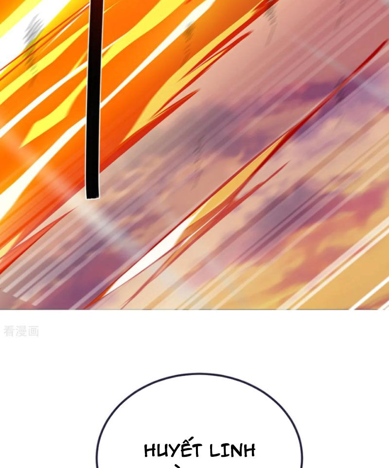 tiên võ đế tôn chapter 589 16